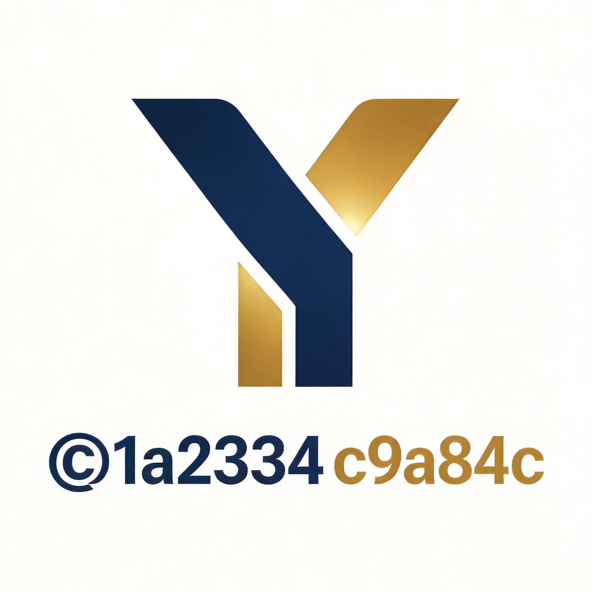 耀斌众创 Logo